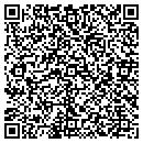 QR code with Herman Community Church contacts