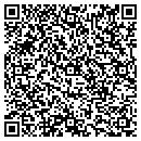QR code with Electrical Products CO contacts