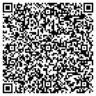 QR code with Buckeye Union High School Dist contacts