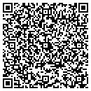 QR code with Park Byung Do contacts