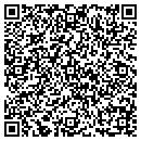 QR code with Computer Tutor contacts