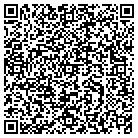 QR code with Paul M Goldberg D O P C contacts