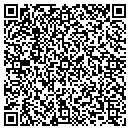 QR code with Holistic Health Care contacts