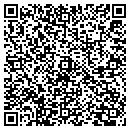 QR code with I Doctor contacts