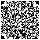 QR code with N Clark Tax Attorneys contacts
