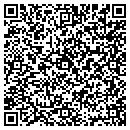 QR code with Calvary Academy contacts