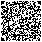 QR code with Pirzadeh-Shams Abdollah MD contacts