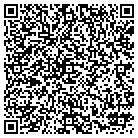 QR code with Holcomb Evangelical Free Chr contacts