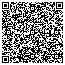 QR code with Newby Accounting & Tax contacts