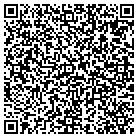 QR code with New Jobs Through Tax Reform contacts