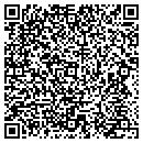 QR code with Nfs Tax Service contacts