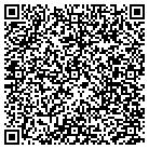 QR code with Nicholls Tax & Accounting LLC contacts