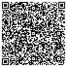 QR code with Jaded Body Wellness & Spine contacts