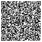 QR code with Sanctuary Homeowners Assoc Of contacts
