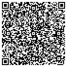 QR code with Nickels & Dimes Bookkeeping contacts
