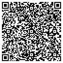 QR code with Angelica Smith contacts