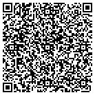 QR code with Holy Family Catholic Parish contacts