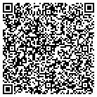 QR code with Skysong Owners Association contacts
