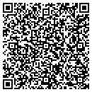QR code with Jim R Kimbal Atc contacts
