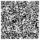 QR code with Canyon Day Junior High School contacts