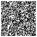 QR code with Hosier Electric Inc contacts