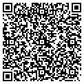 QR code with Johnson Health contacts