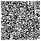 QR code with Smv Homeowners Assn contacts