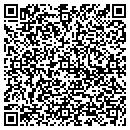 QR code with Husker Winlectric contacts