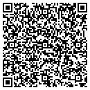 QR code with Holyland Olive Art Inc contacts