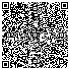 QR code with Industrial Control Systems Inc contacts