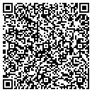 QR code with Jemijo LLC contacts
