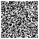 QR code with Nks Tax & Accounting contacts