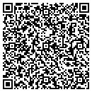 QR code with Cape School contacts