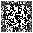 QR code with Jesco Corp contacts