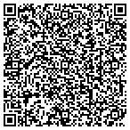QR code with Interstate Electric Motors And Control Inc contacts