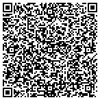QR code with Jeremiah St Pierre Insurance contacts