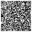 QR code with Capps Middle School contacts