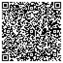 QR code with Jnb Services Inc contacts