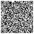 QR code with Professional Styling Center contacts