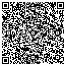 QR code with Aone Truck Repair contacts
