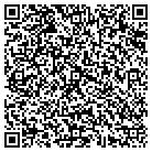 QR code with Carden Christian Academy contacts
