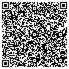 QR code with Lake Tahoe Snowmobile Tours contacts