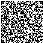 QR code with Jerry Gwaltney Clu And Associate contacts