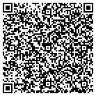 QR code with Valencia Brothers Trucking contacts