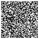 QR code with Kimberly Mills contacts