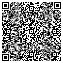 QR code with Kings Way Builders contacts