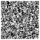 QR code with Midwest Sign & Screen Printing contacts