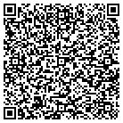 QR code with Kim Tolan Medical Esthetician contacts