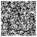 QR code with Modern Methods Inc contacts