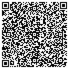 QR code with Cartwright Early Childhood contacts